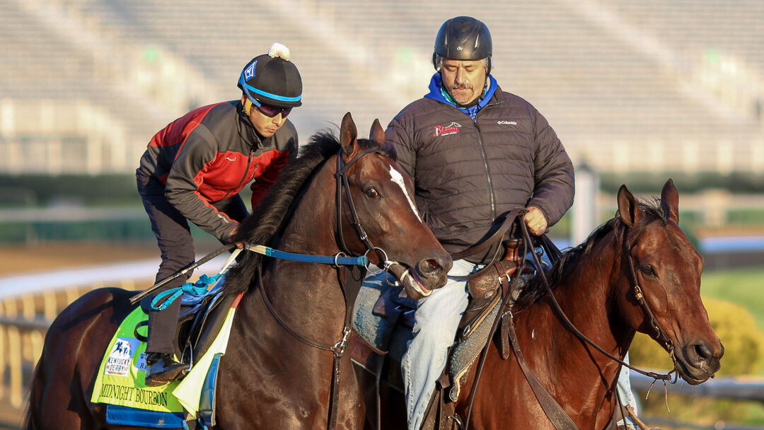 Asmussen and Midnight Bourbon.jpg